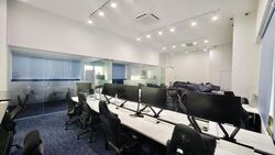 Food Empire Business Suites (D13), Retail #628337071
